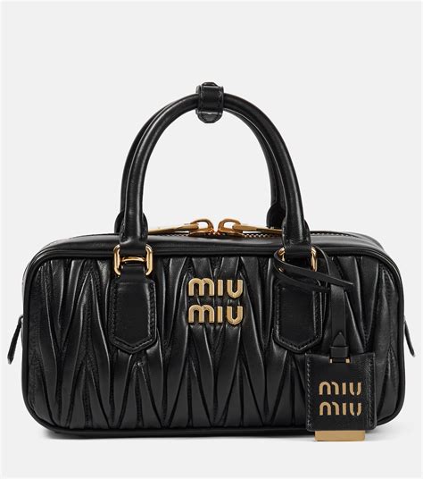 Womens Miu Miu Bags 